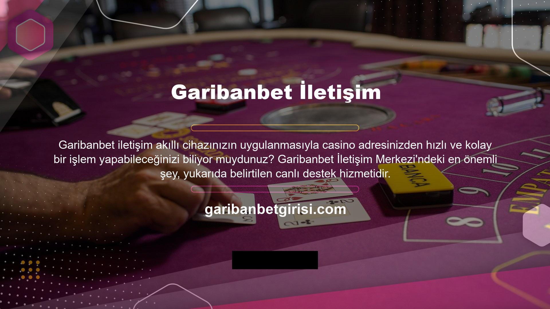 Bu merkezler canlı ajanlar değil, bazı yaygın soruları cevaplayabilen ve kullanıcıları uygun kaynaklara yönlendirebilen otomatik sistemler tarafından görevlendirilir